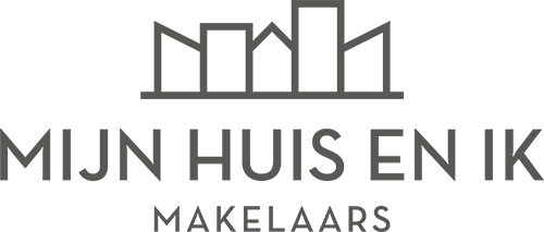 mijnhuisenik makelaar maastricht