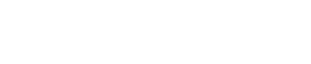 huurwoningen